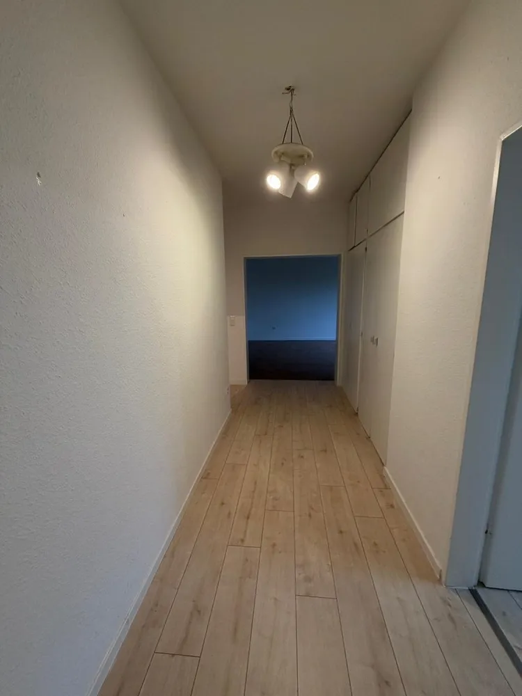 3 Zimmer Wohnung mit 92 m² in Münster – Bild 7