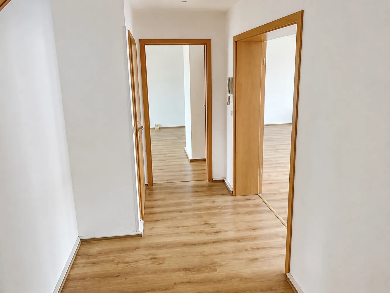 3 Zimmer Wohnung mit 105 m² in Magdeburg – Bild 6