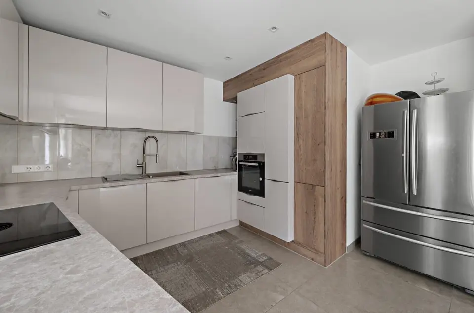 5 Zimmer Haus mit 231 m² in Tuttlingen – Bild 3