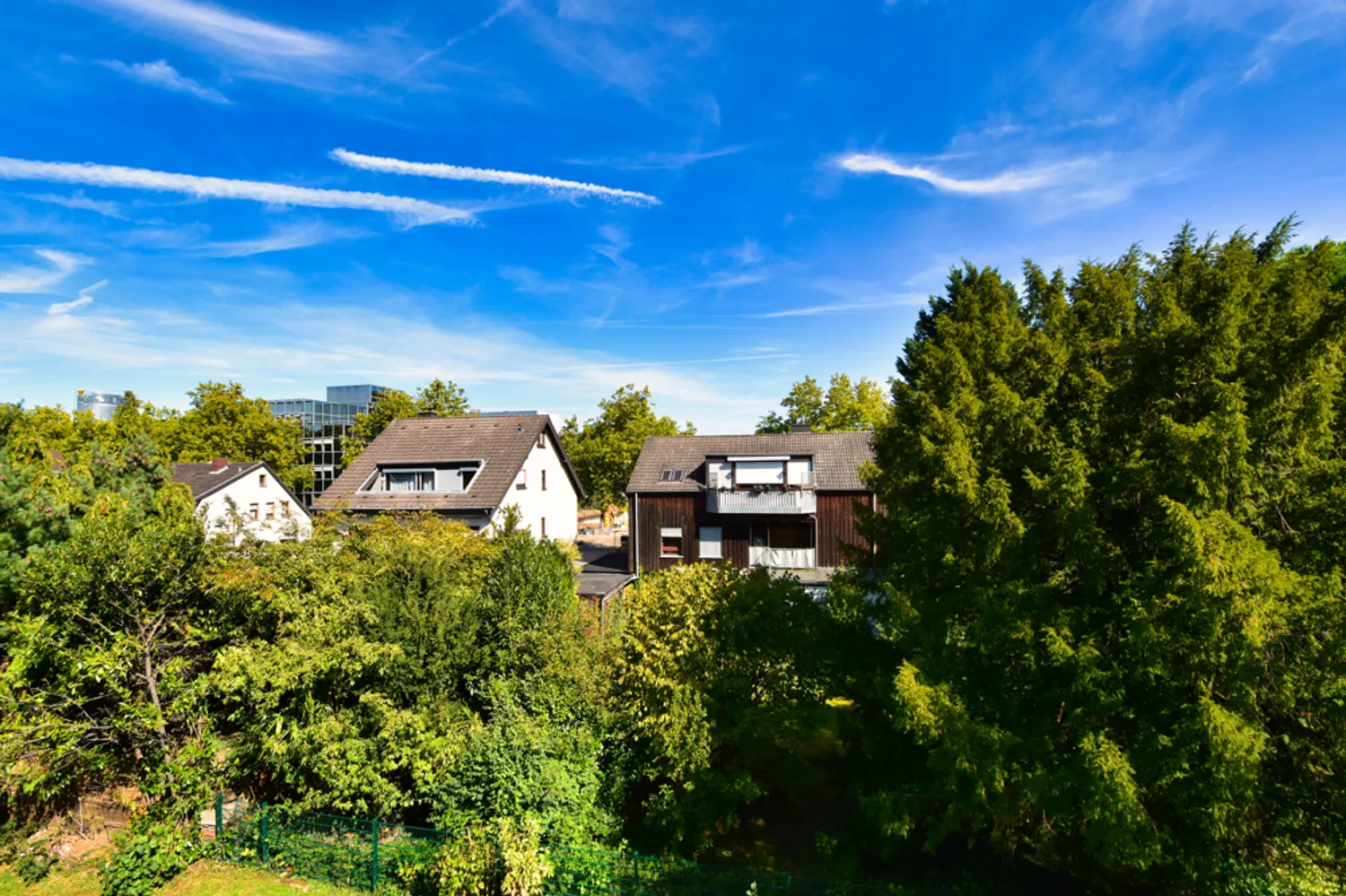 1 Zimmer Wohnung mit 36 m² in Bonn – Bild 12