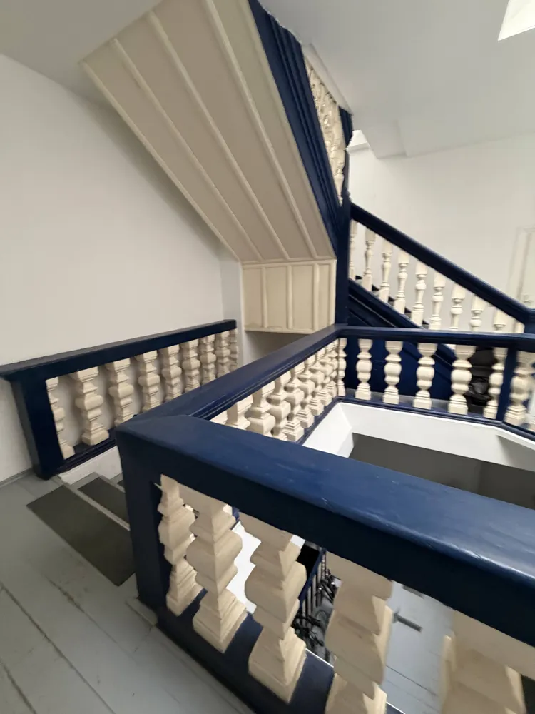 2 Zimmer Wohnung mit 69 m² in Regensburg – Bild 2