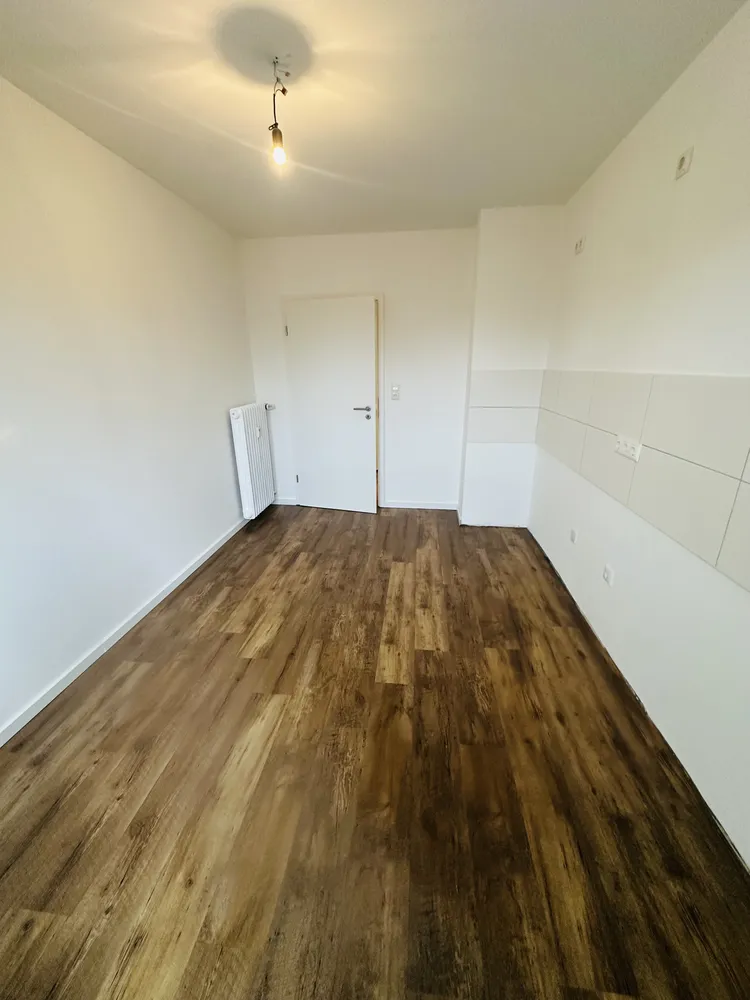 2 Zimmer Wohnung mit 65 m² in Essen – Bild 6