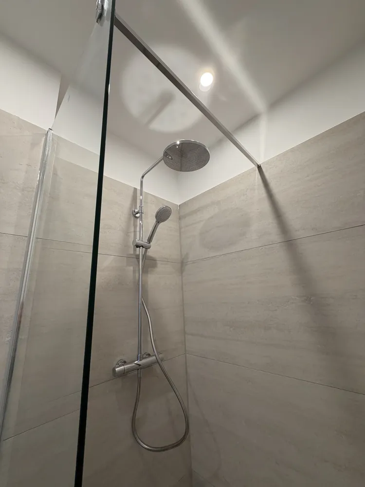 2 Zimmer Wohnung mit 40 m² in Hannover – Bild 5