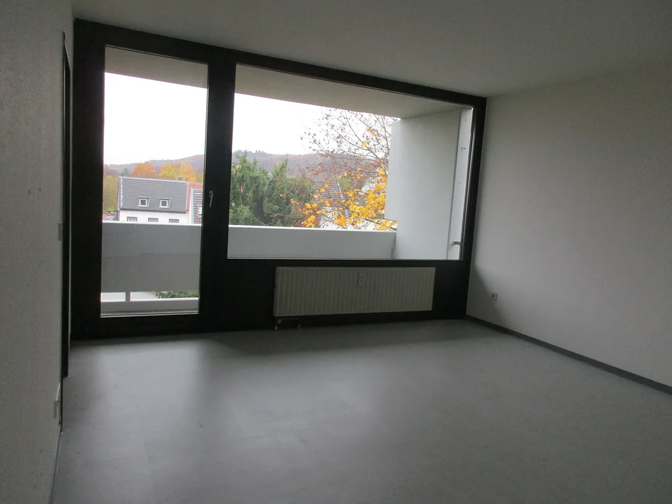1 Zimmer Wohnung mit 50 m² in Bonn – Bild 7
