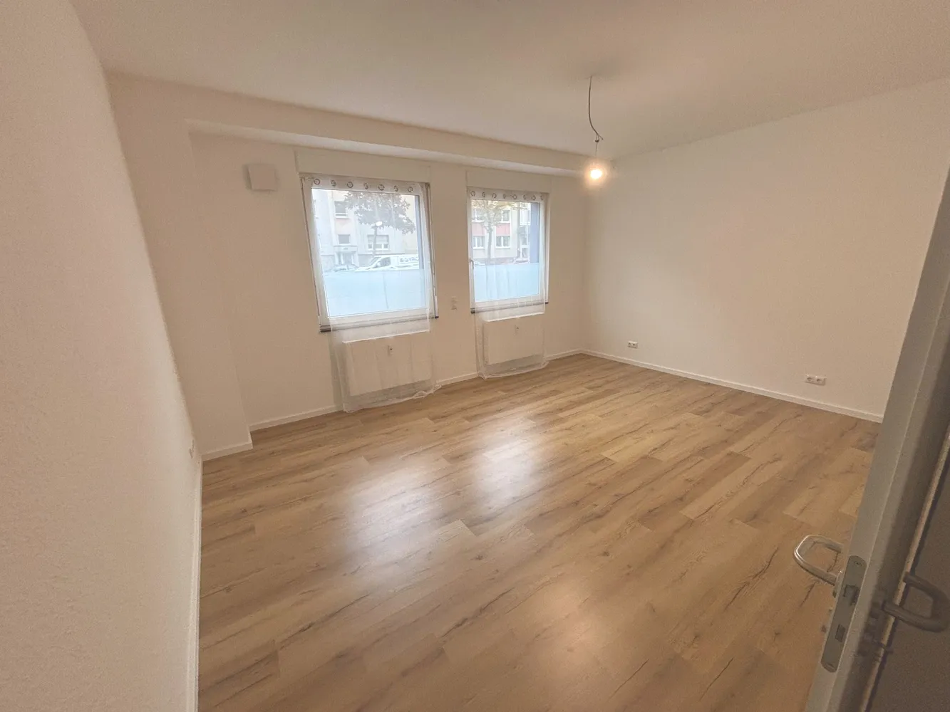 5 Zimmer Wohnung mit 185 m² in Düsseldorf – Bild 7