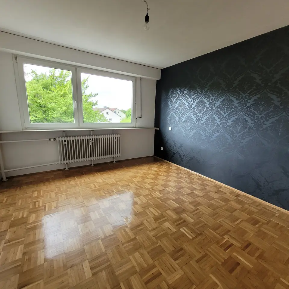 3 Zimmer Wohnung mit 81 m² in Villingen-Schwenningen – Bild 8