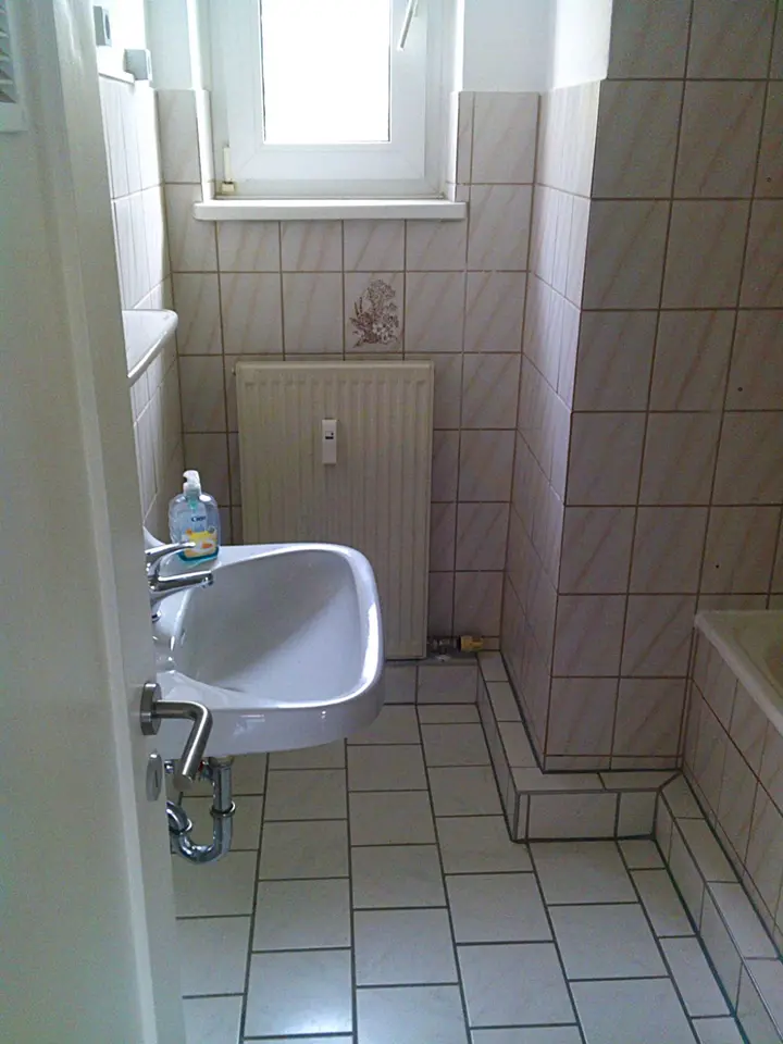 2 Zimmer Wohnung mit 72 m² in Hagen – Bild 9