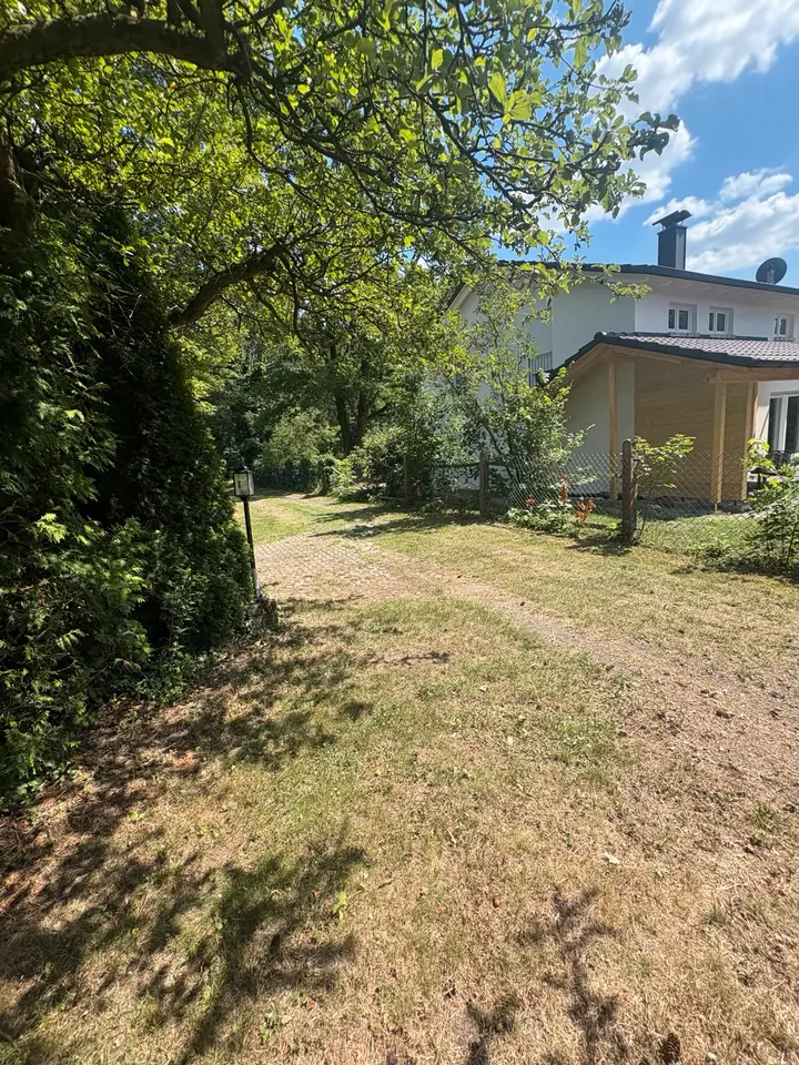 4 Zimmer Haus mit 120 m² in Grimma – Bild 2