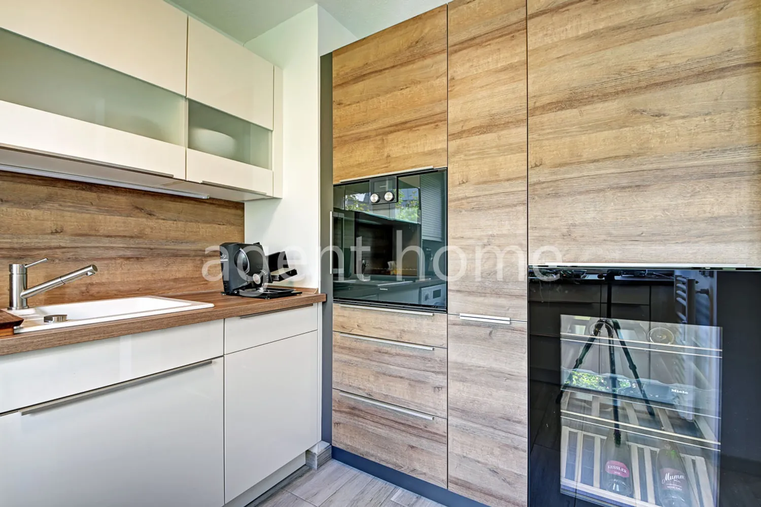 2 Zimmer Wohnung mit 62 m² in Stuttgart – Bild 11