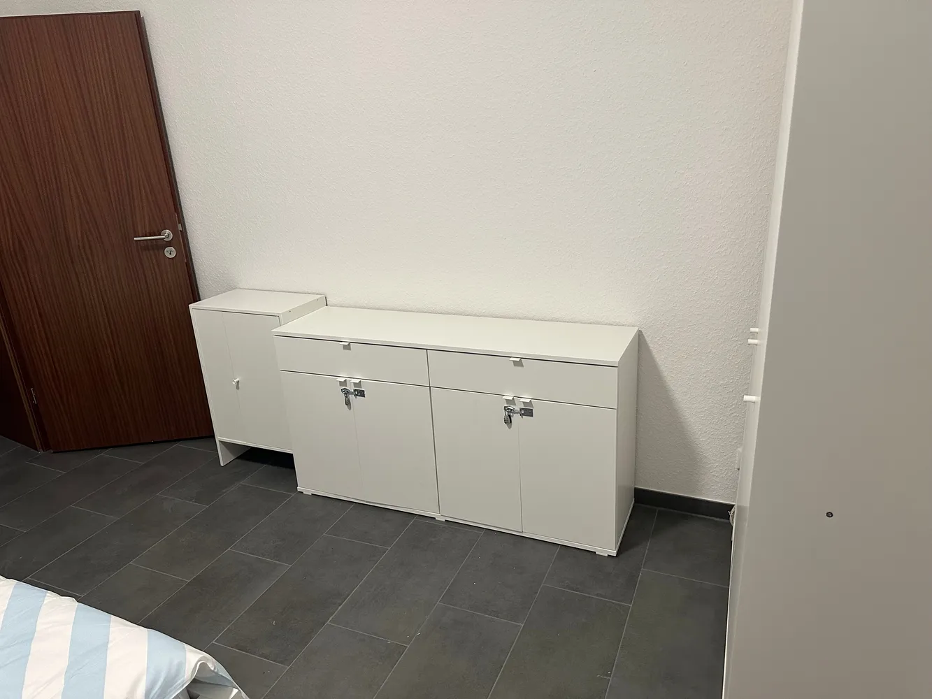 2 Zimmer Wohnung mit 40 m² in Mönchengladbach – Bild 4