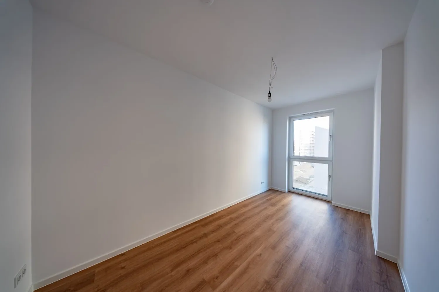 3 room apartment with 64 m² in Berlin – Photo 6