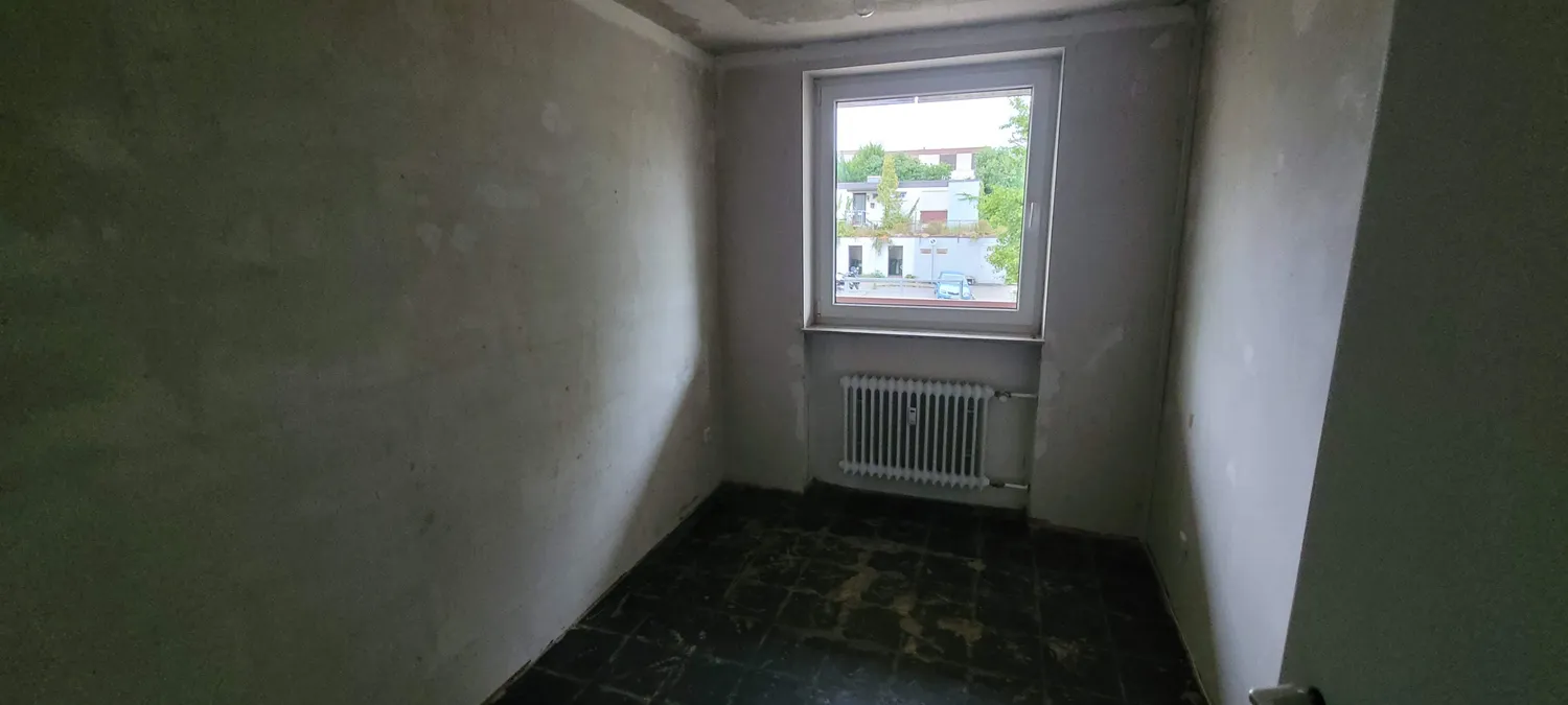 4 Zimmer Wohnung mit 78 m² in Stuttgart – Bild 6