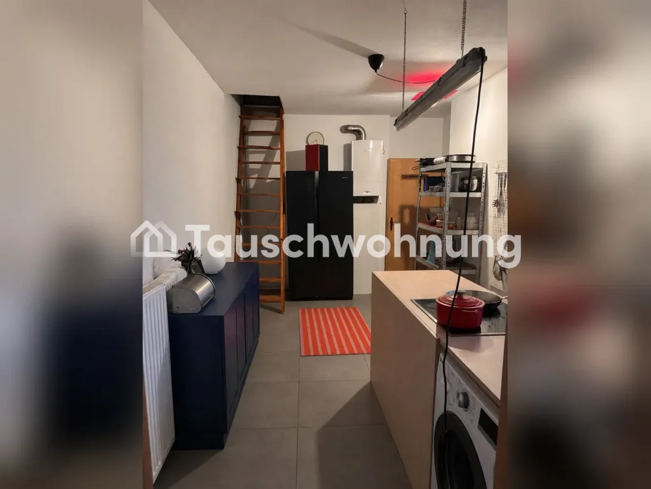 4 Zimmer Wohnung mit 110 m² in Köln – Bild 9