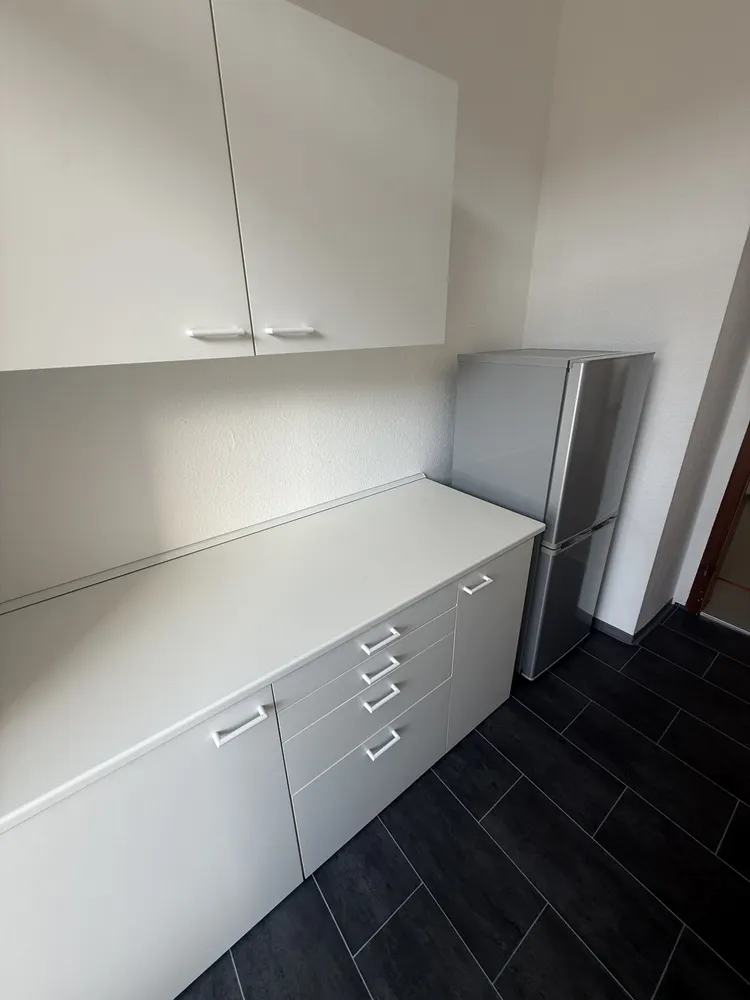 4 Zimmer Wohnung mit 88 m² in Stuttgart – Bild 10