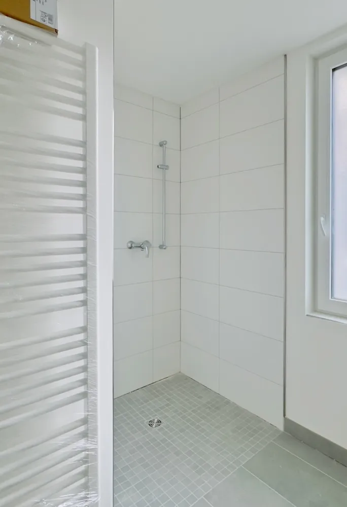 2 room apartment with 71 m² in Hanover – Photo 7