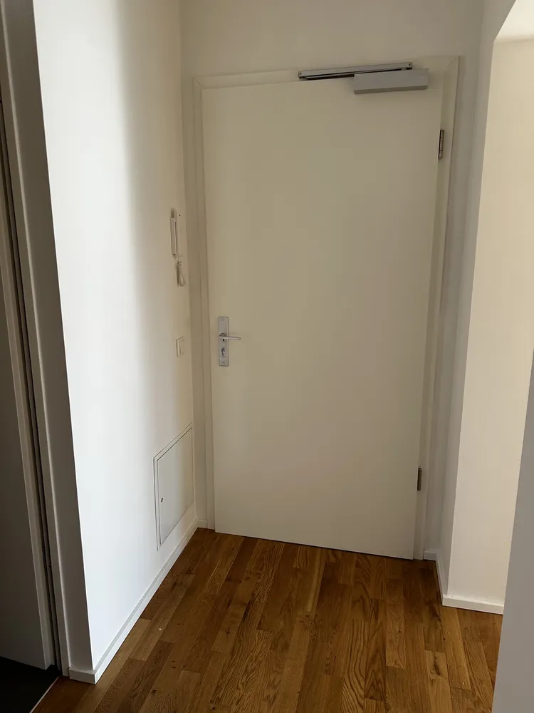 2 Zimmer Wohnung mit 68 m² in Berlin – Bild 12