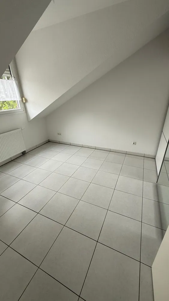 3 Zimmer Wohnung mit 81 m² in Köln – Bild 6