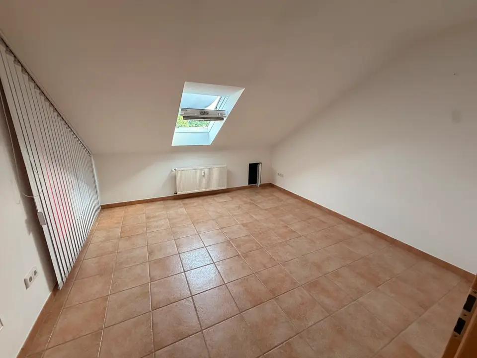 4 Zimmer Wohnung mit 106 m² in Dortmund – Bild 10