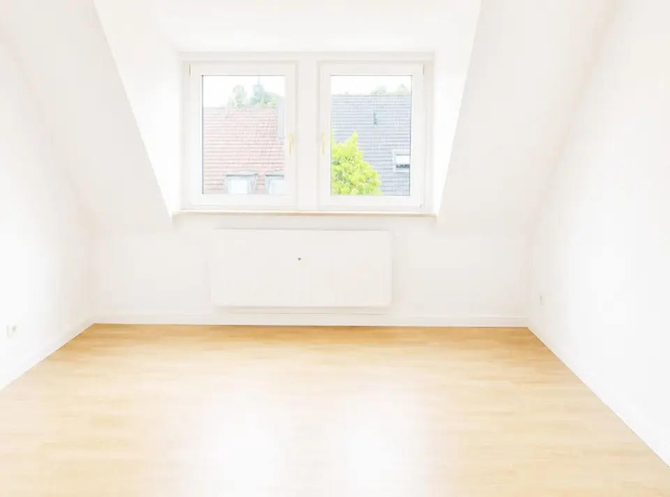 3 Zimmer Wohnung mit 73 m² in Hamburg – Bild 3