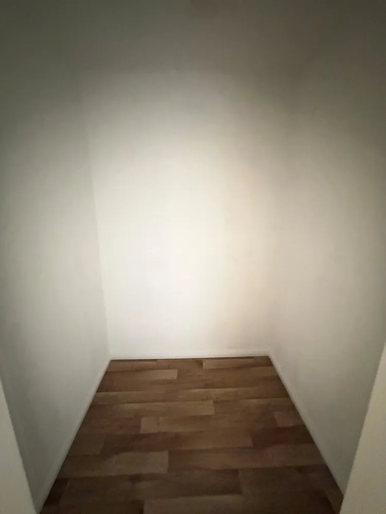 2 Zimmer Wohnung mit 65 m² in Berlin – Bild 9