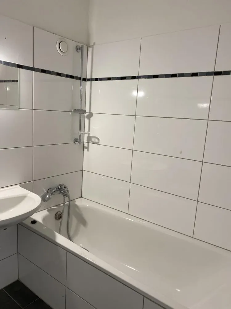 2 Zimmer Wohnung mit 61 m² in Bochum – Bild 11