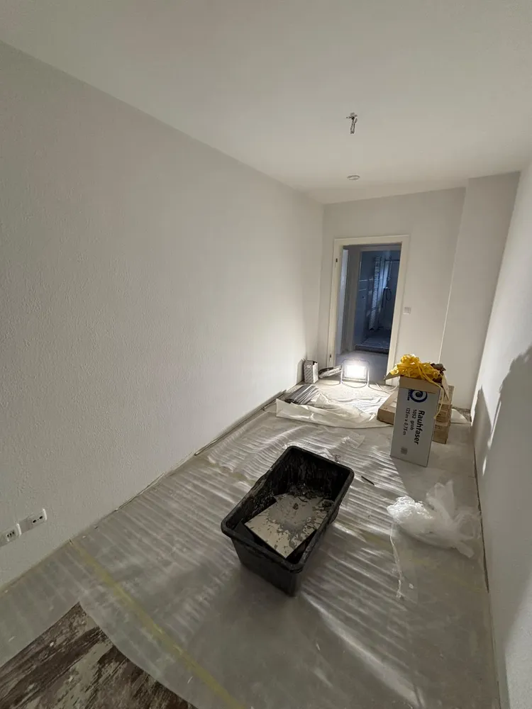 3 Zimmer Wohnung mit 76 m² in Viersen – Bild 6