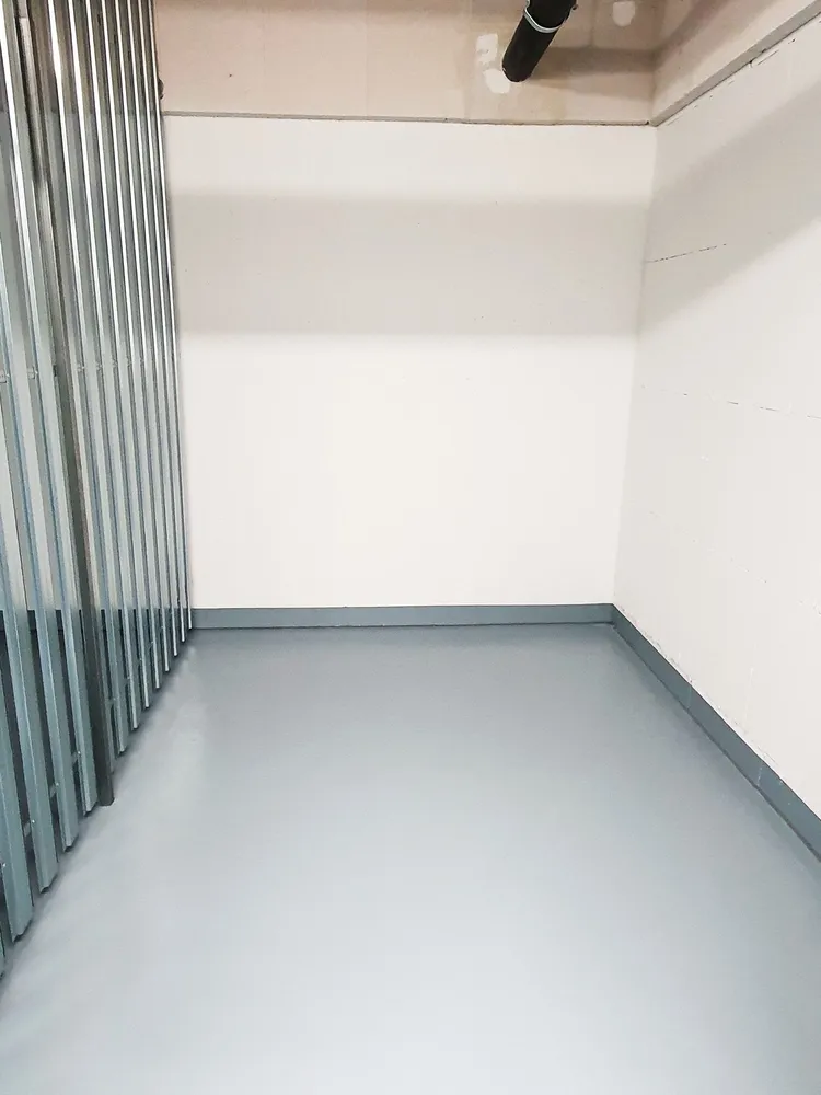 2 Zimmer Wohnung mit 71 m² in Dortmund – Bild 4