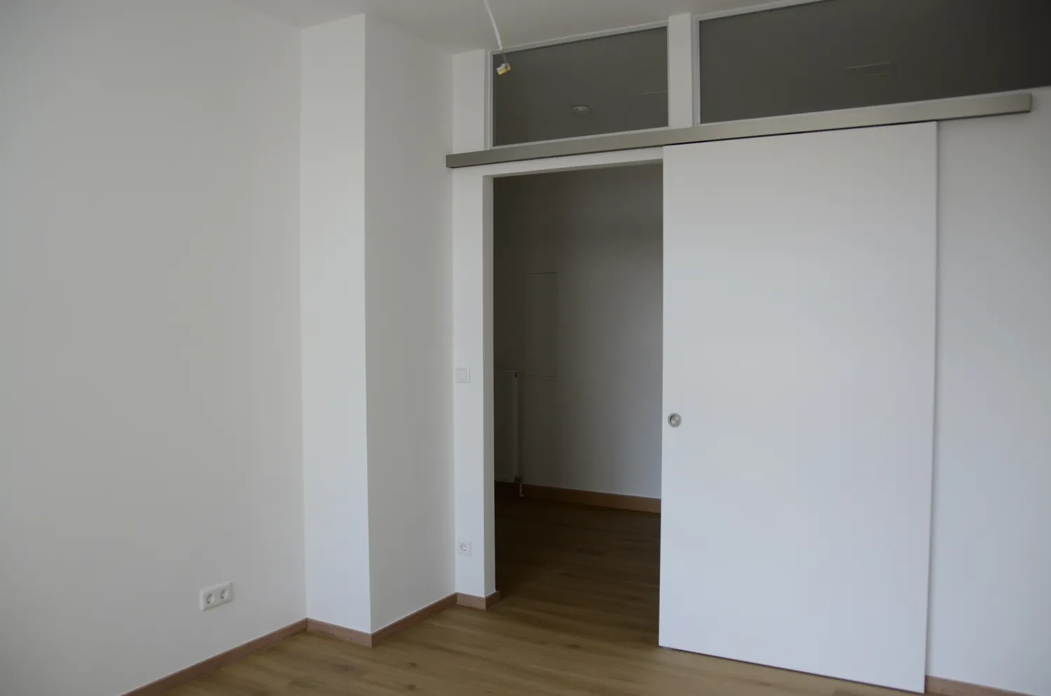2 room apartment with 70 m² in Mannheim – Photo 3