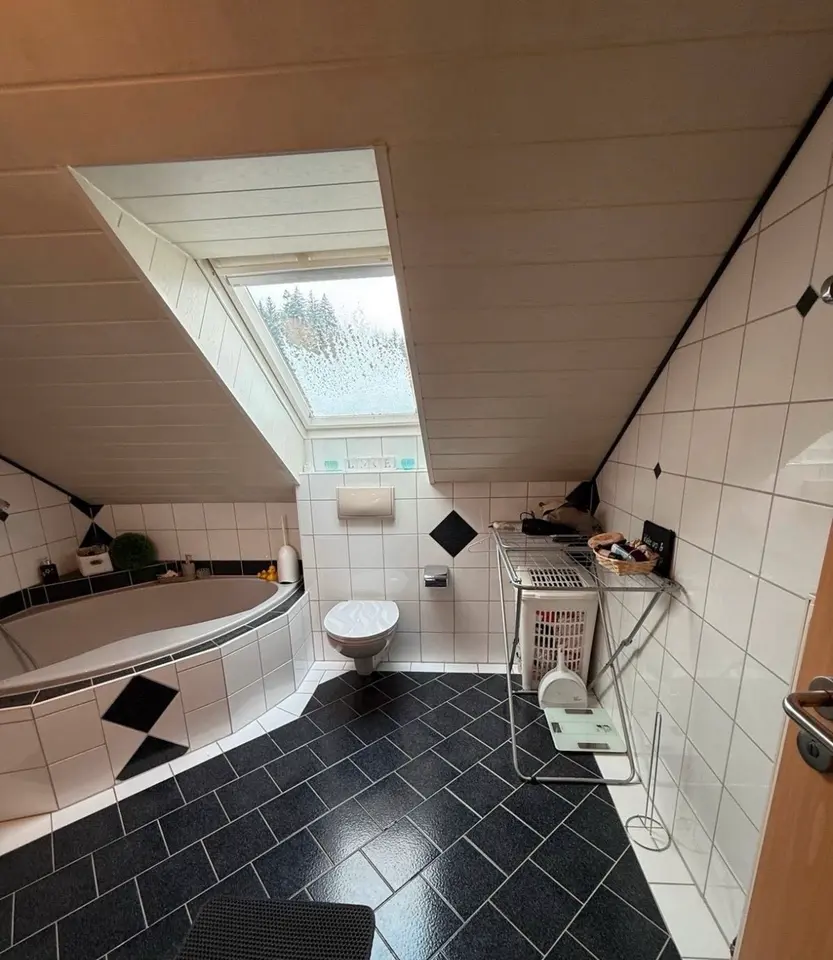 4 room apartment with 90 m² in Passau – Photo 9