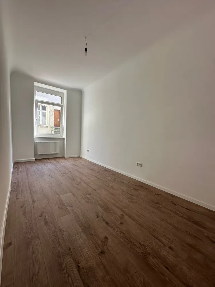 3 Zimmer Wohnung mit 60 m² in Pforzheim – Bild 7