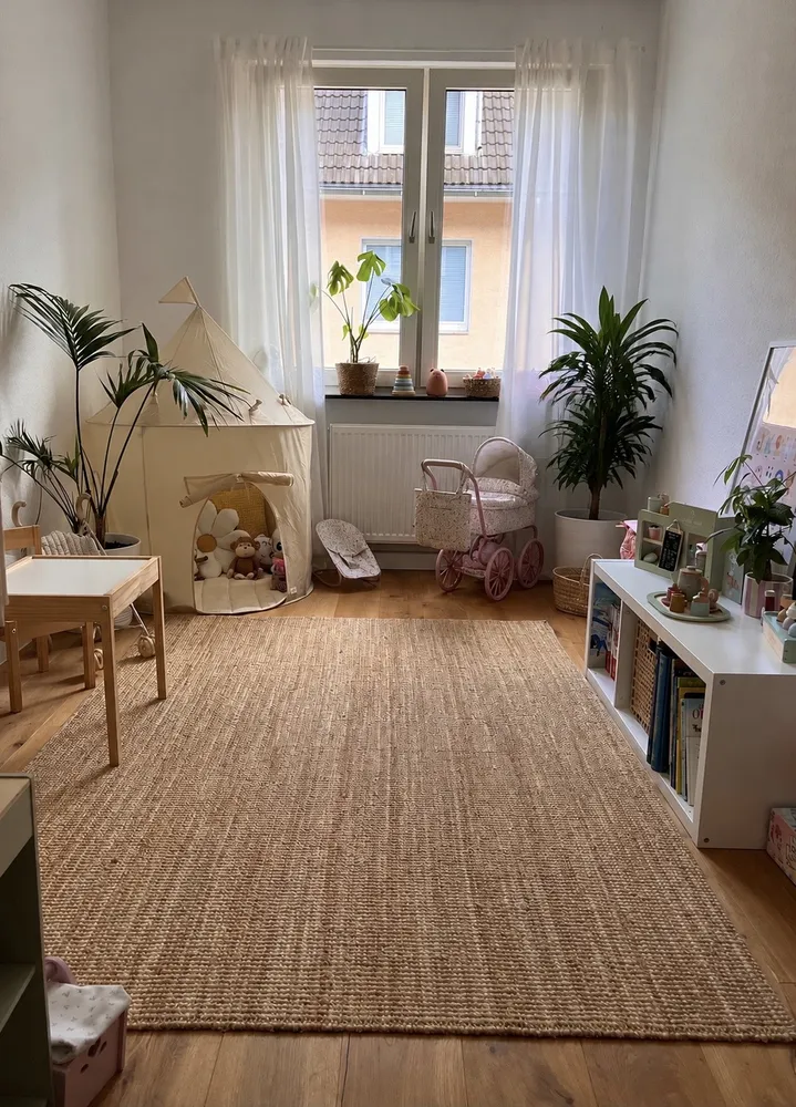 3 room apartment with 63 m² in Wuppertal – Photo 10