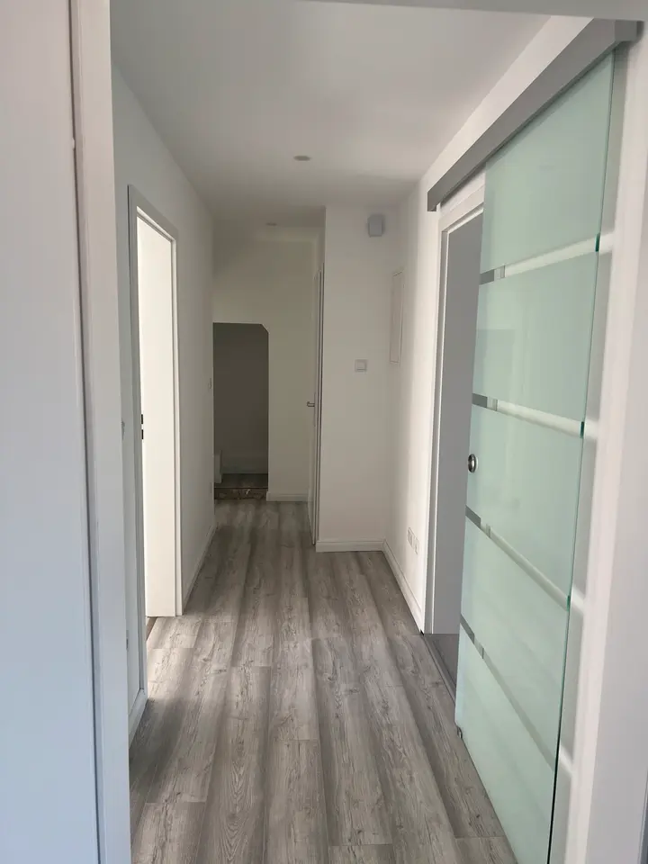 3 Zimmer Wohnung mit 70 m² in Iserlohn – Bild 4