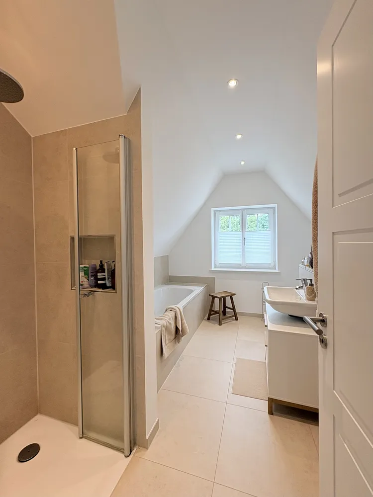 4 Zimmer Wohnung mit 136 m² in Elmshorn – Bild 6