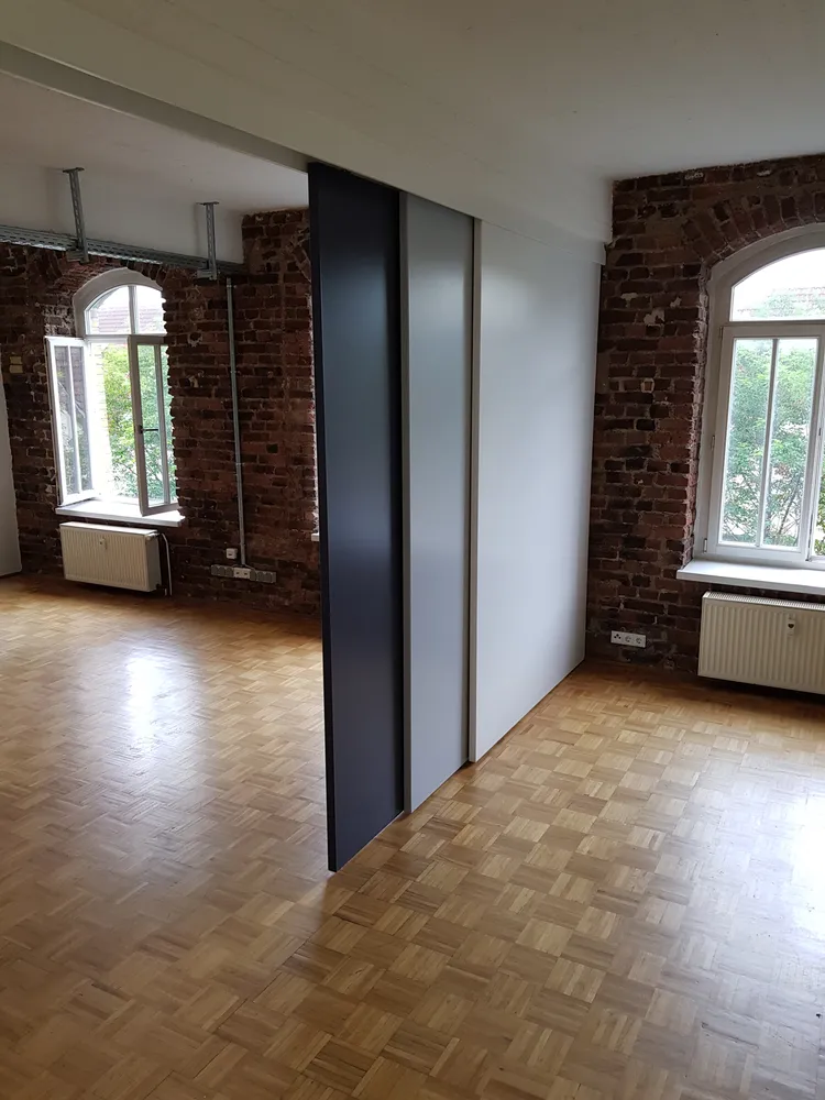 3 Zimmer Wohnung mit 207 m² in Köln – Bild 11