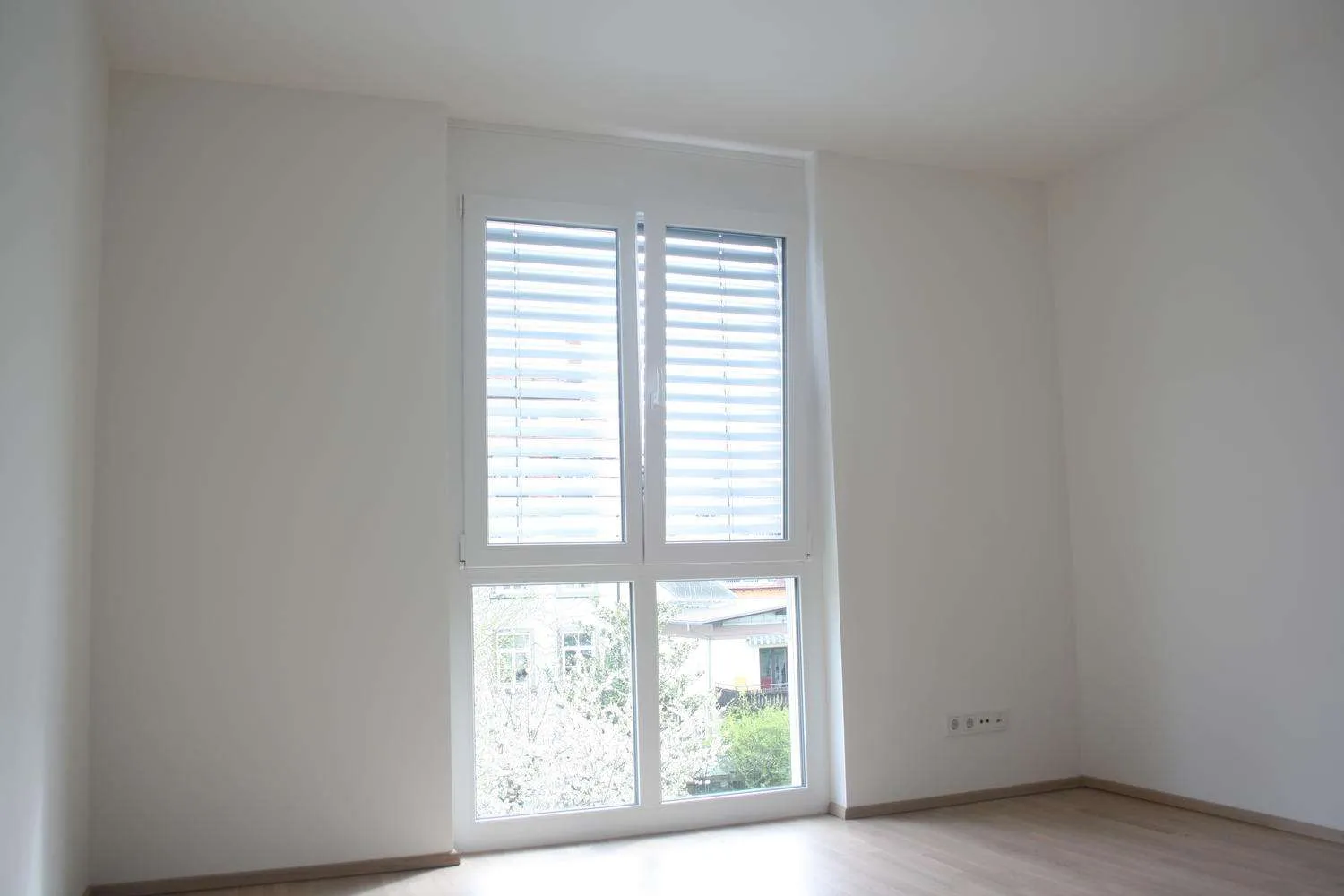 3 room apartment with 110 m² in Konstanz – Photo 8