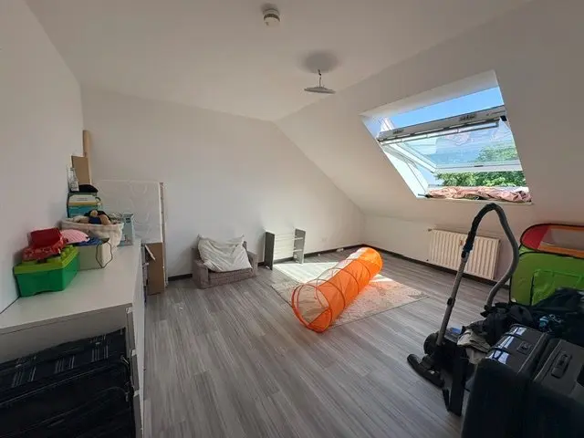 3 Zimmer Wohnung mit 77 m² in Dortmund – Bild 10
