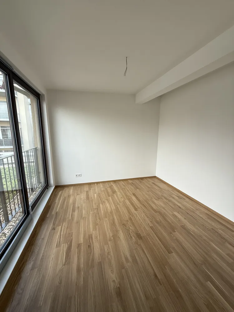 4 Zimmer Wohnung mit 108 m² in Halle (Saale) – Bild 11