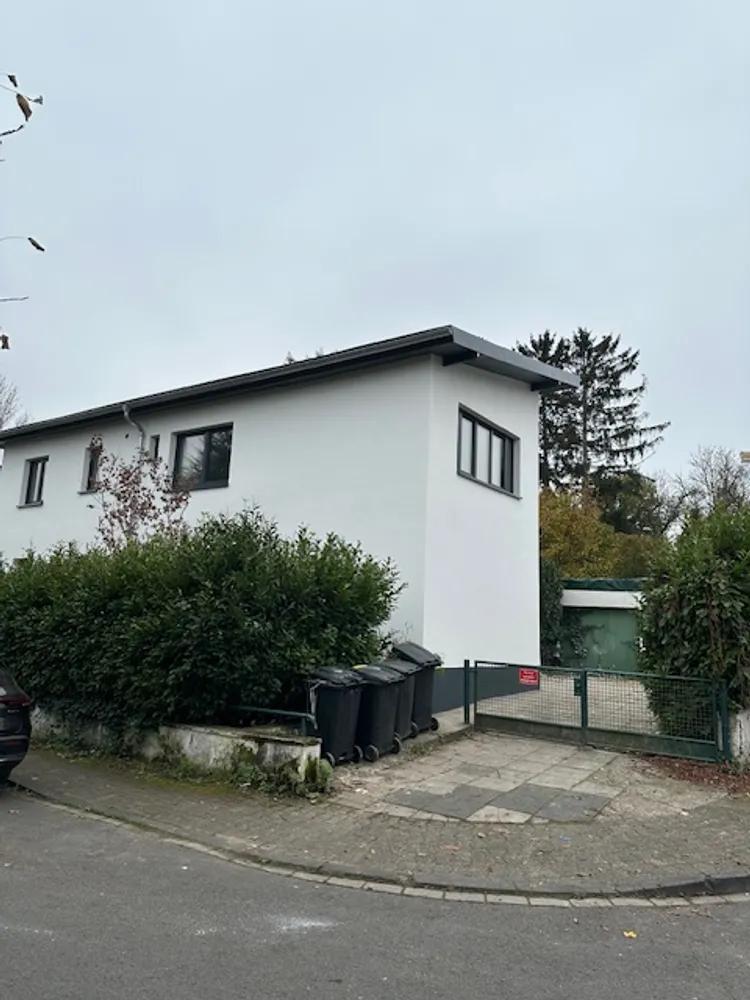 2 Zimmer Wohnung mit 71 m² in Wiesbaden – Bild 1