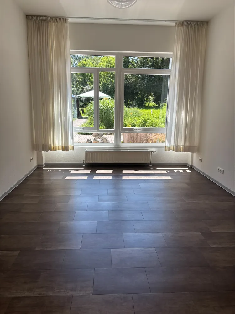 3 Zimmer Wohnung mit 74 m² in Mönchengladbach – Bild 1
