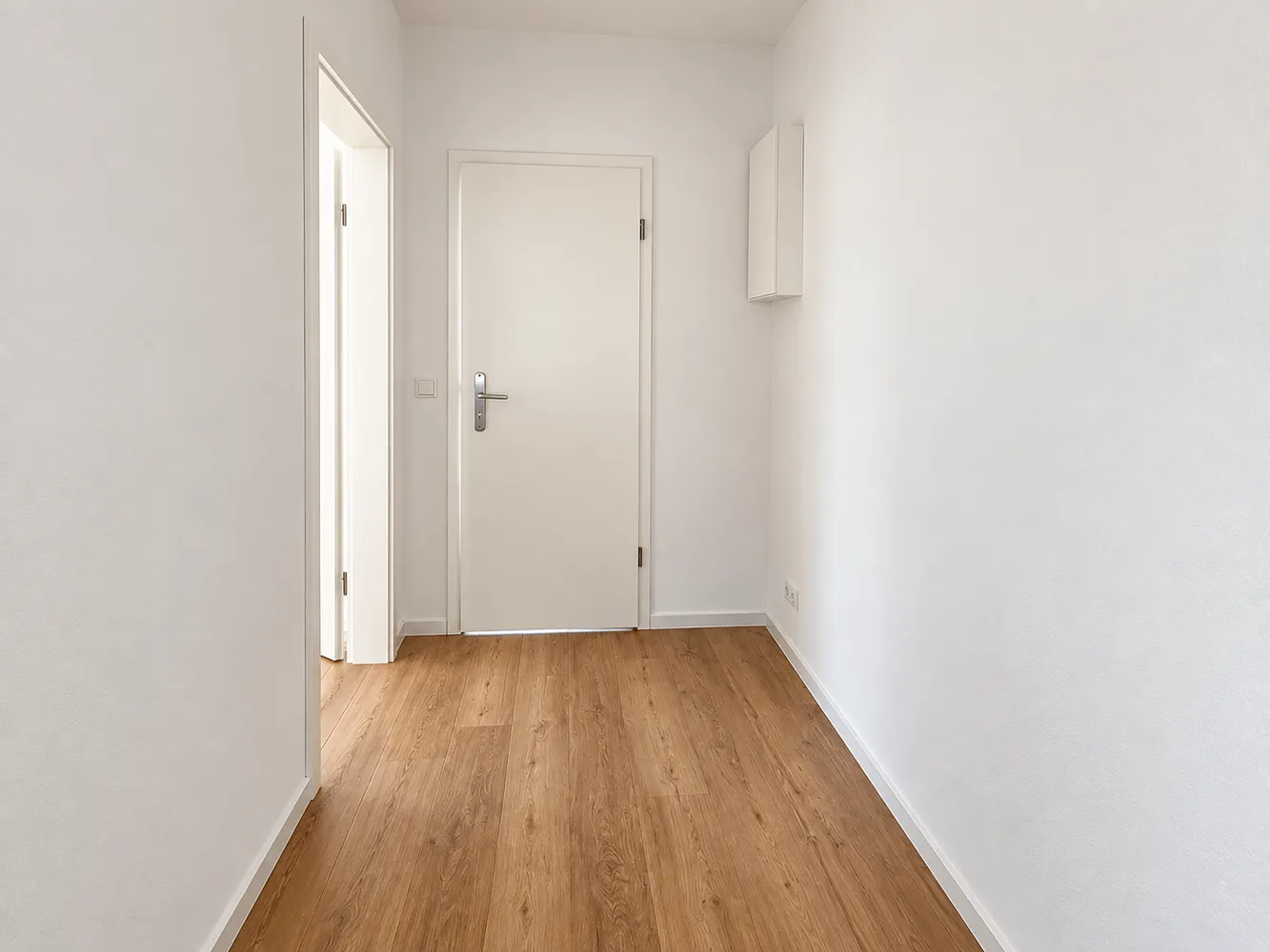 3 Zimmer Wohnung mit 57 m² in Itzehoe – Bild 6