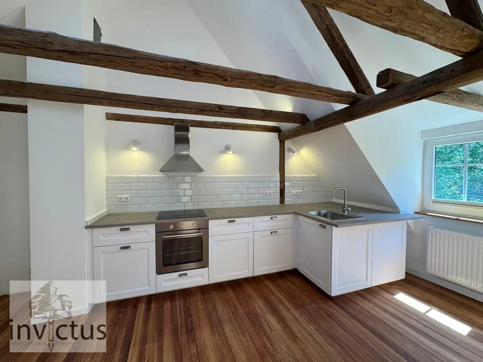 6 Zimmer Haus mit 190 m² in Mosbach – Bild 4
