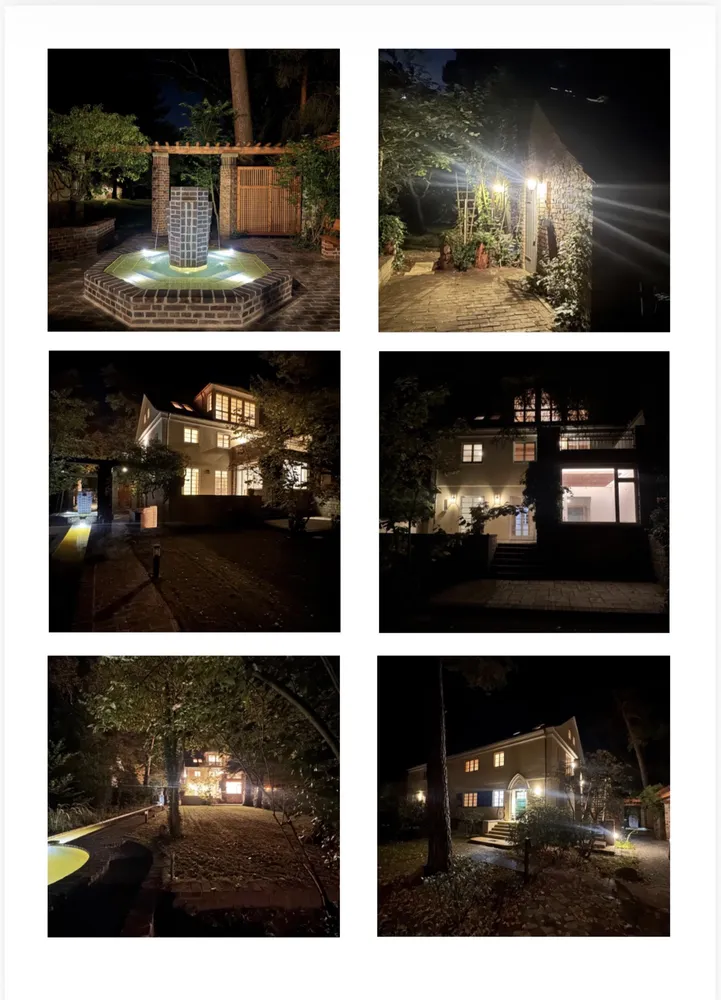 4 Zimmer Wohnung mit 144 m² in Potsdam – Bild 8
