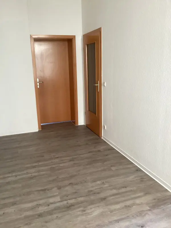 2 Zimmer Wohnung mit 33 m² in Magdeburg – Bild 5