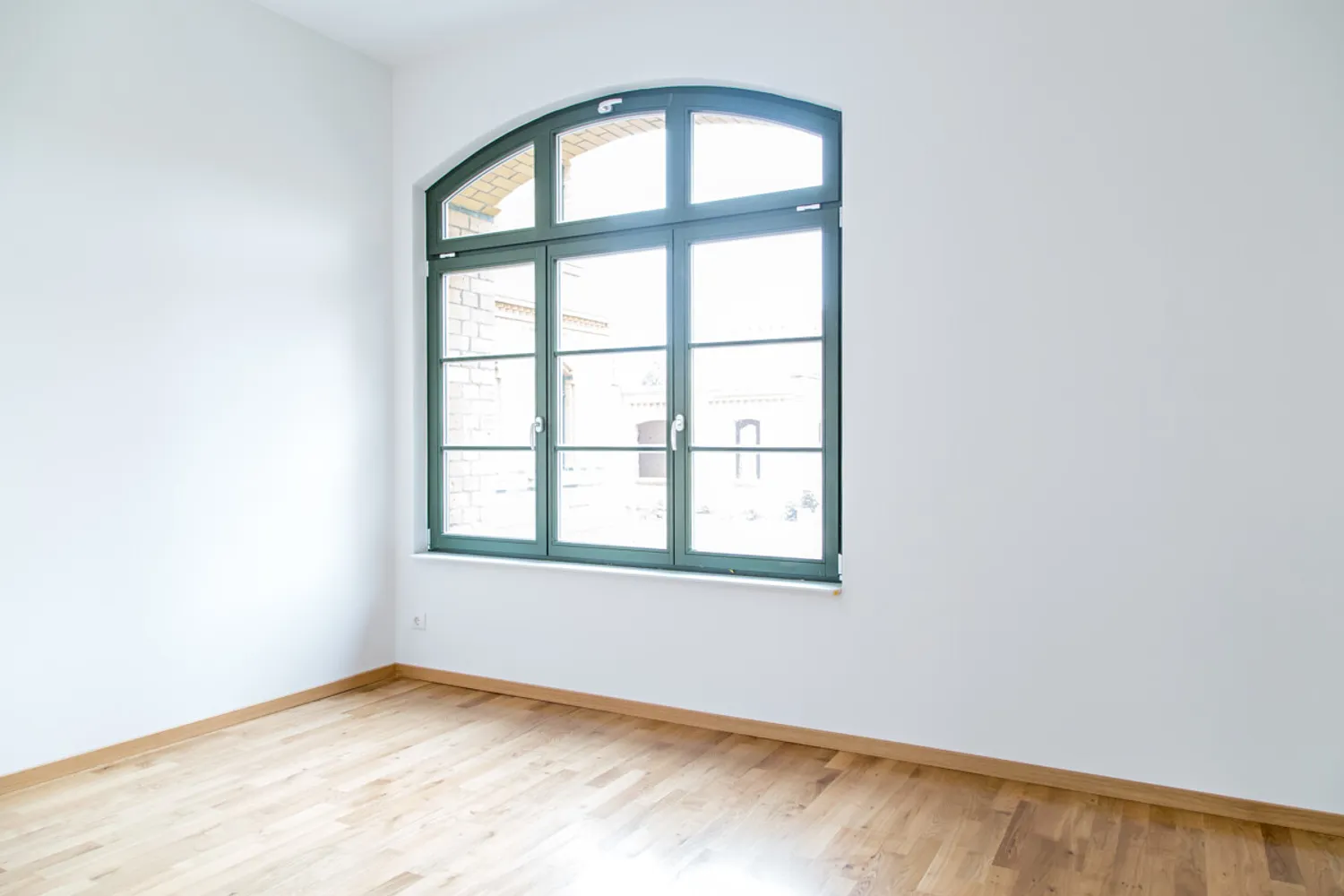 4 Zimmer Wohnung mit 103 m² in Leipzig – Bild 4