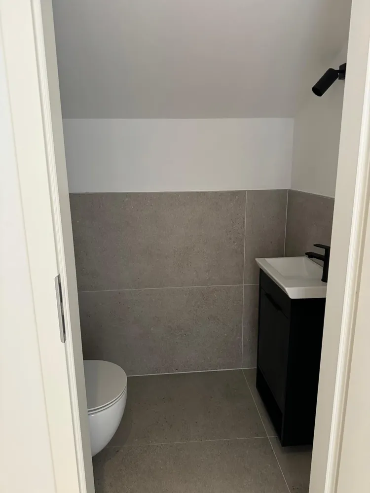 4 Zimmer Wohnung mit 107 m² in Böblingen – Bild 11