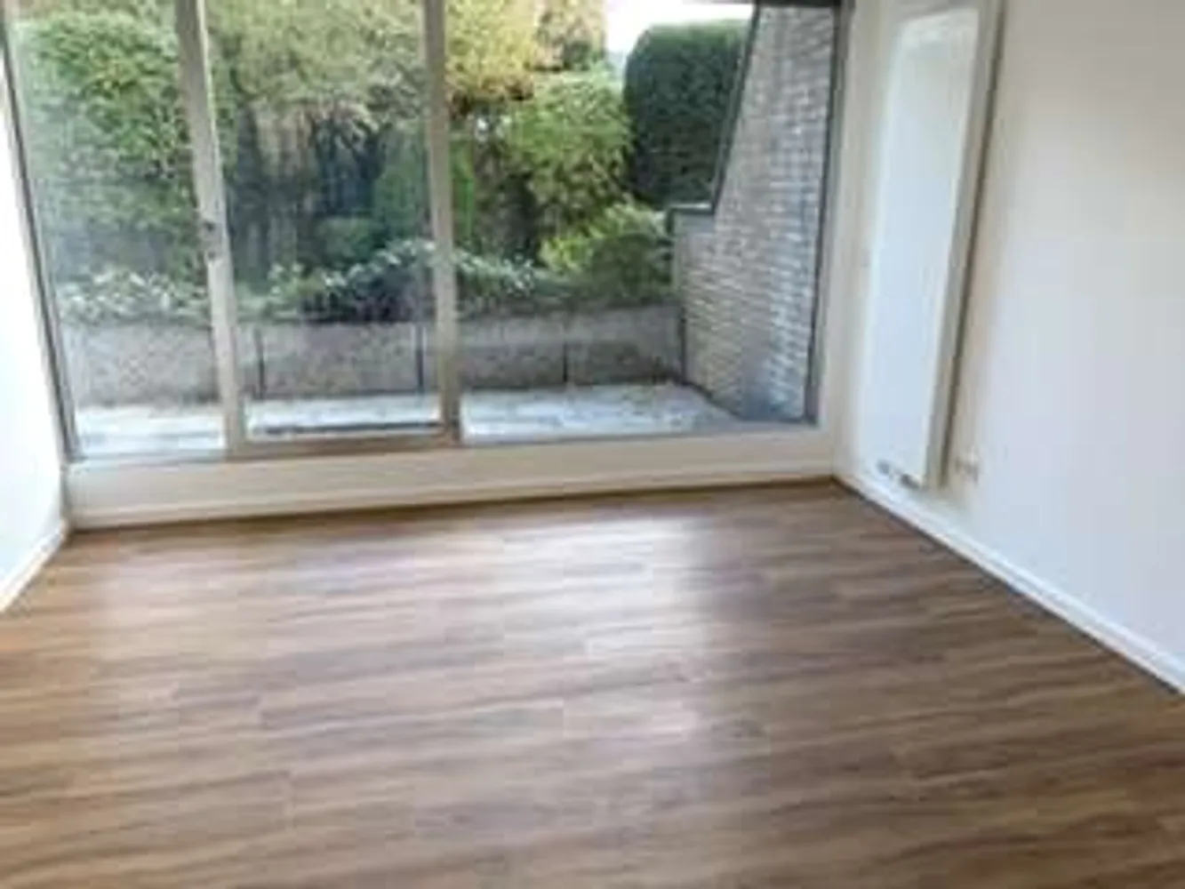 4 Zimmer Wohnung mit 130 m² in Krefeld – Bild 9