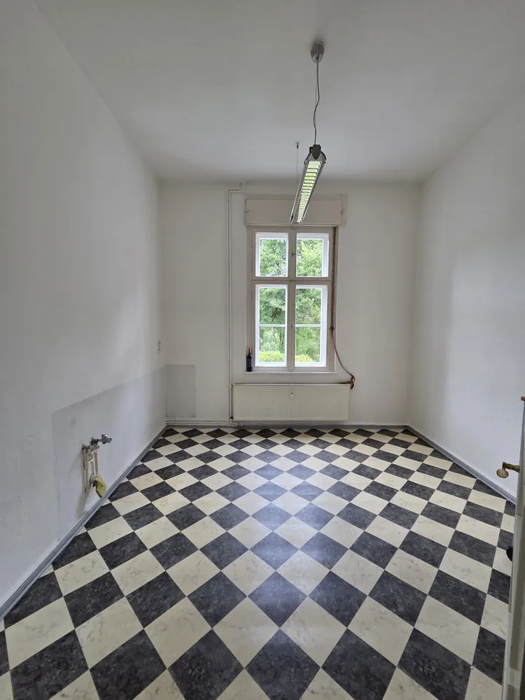 3 Zimmer Wohnung mit 112 m² in Königs Wusterhausen – Bild 4