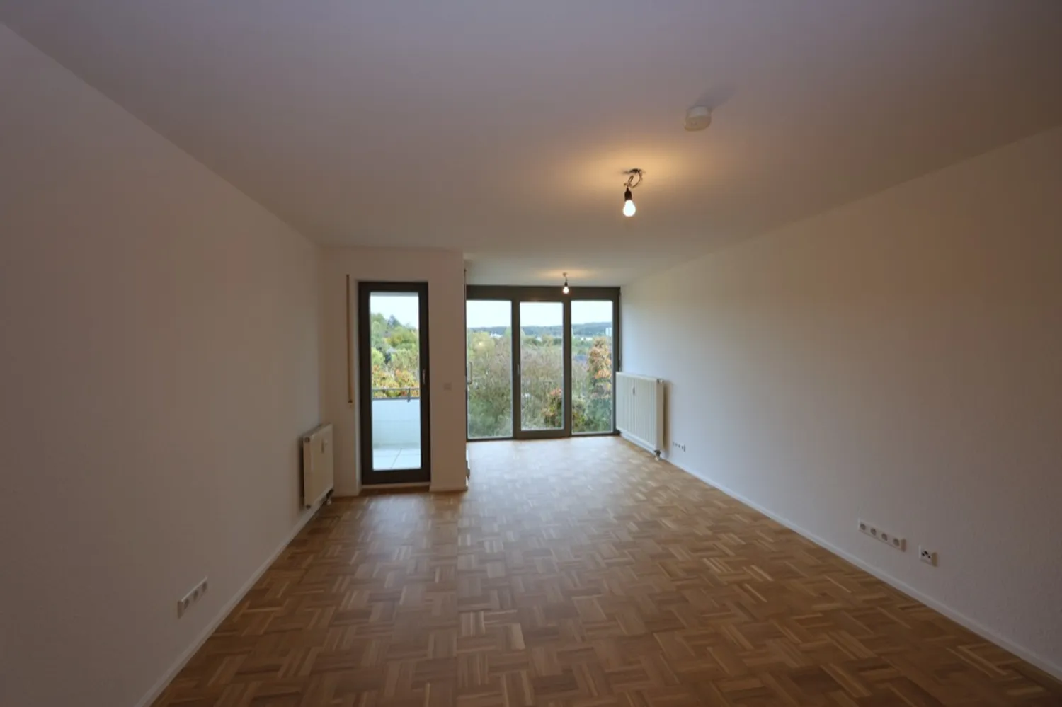 3 Zimmer Wohnung mit 91 m² in Stuttgart – Bild 5