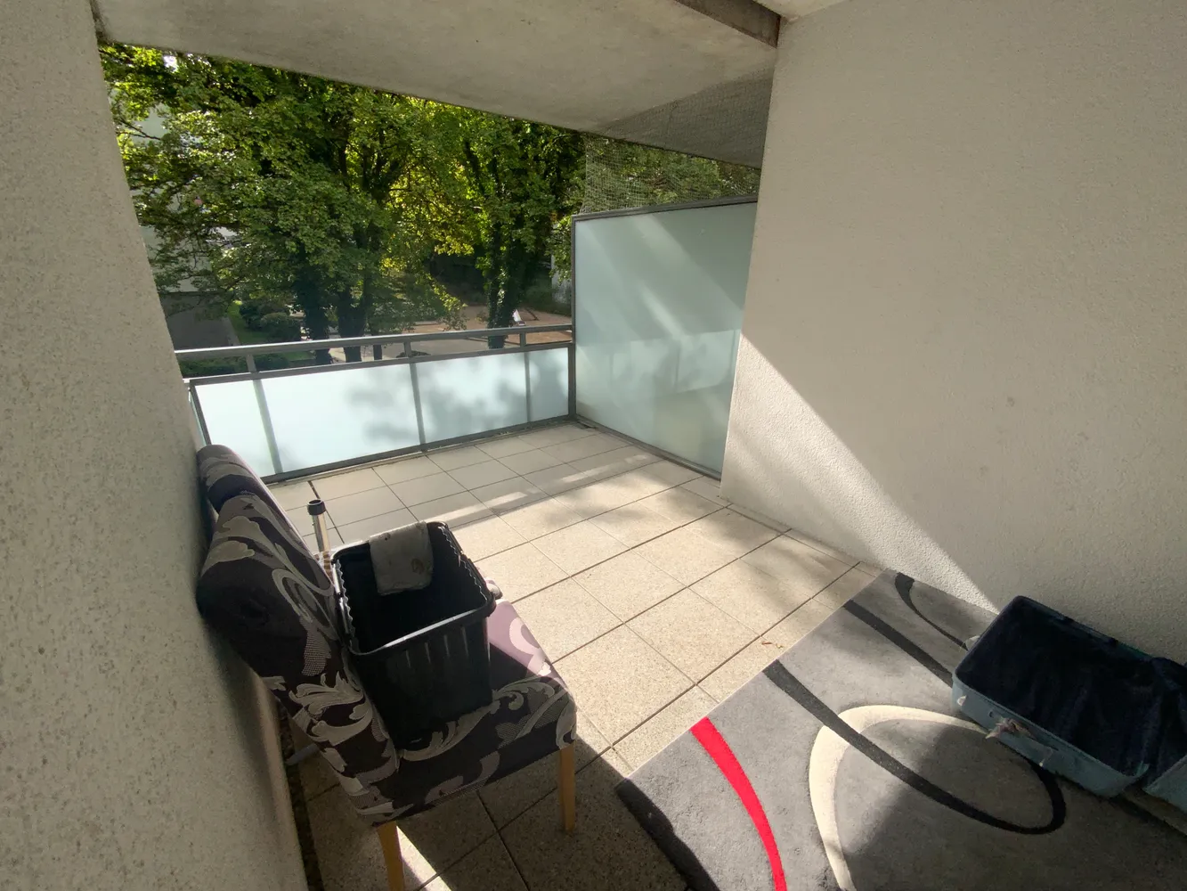 3 Zimmer Wohnung mit 81 m² in Solingen – Bild 3