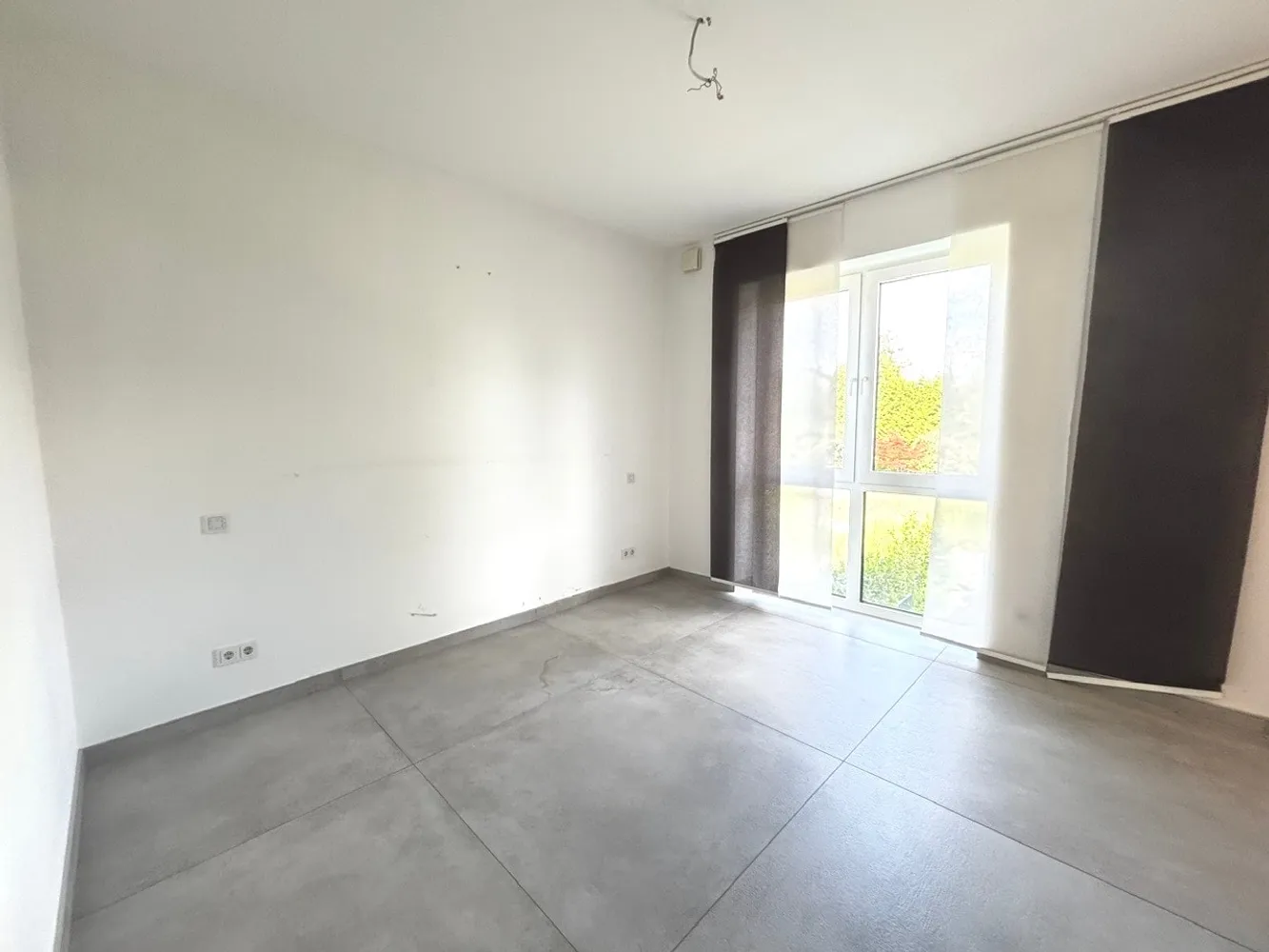 4 room apartment with 165 m² in Darmstadt – Photo 12